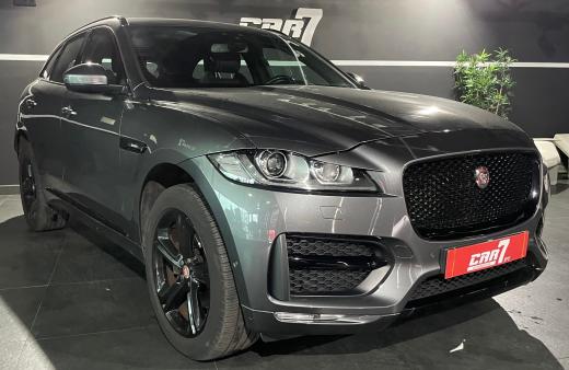jaguar-f-pace-2016-diesel-1999cc
