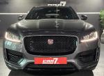 jaguar-f-pace-2016-diesel-1999cc