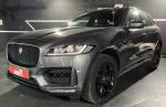 jaguar-f-pace-2016-diesel-1999cc