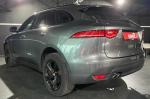 jaguar-f-pace-2016-diesel-1999cc