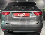 jaguar-f-pace-2016-diesel-1999cc