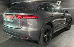 jaguar-f-pace-2016-diesel-1999cc