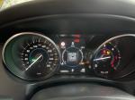 jaguar-f-pace-2016-diesel-1999cc