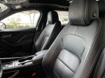 jaguar-f-pace-2016-diesel-1999cc