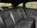 jaguar-f-pace-2016-diesel-1999cc