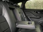 jaguar-f-pace-2016-diesel-1999cc
