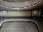 jaguar-f-pace-2016-diesel-1999cc