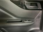 jaguar-f-pace-2016-diesel-1999cc
