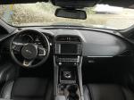 jaguar-f-pace-2016-diesel-1999cc