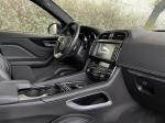 jaguar-f-pace-2016-diesel-1999cc