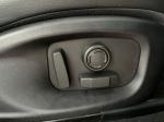 jaguar-f-pace-2016-diesel-1999cc