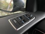 jaguar-f-pace-2016-diesel-1999cc