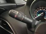 jaguar-f-pace-2016-diesel-1999cc