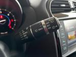jaguar-f-pace-2016-diesel-1999cc