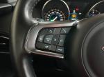 jaguar-f-pace-2016-diesel-1999cc