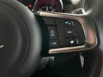 jaguar-f-pace-2016-diesel-1999cc