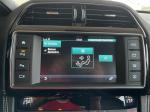 jaguar-f-pace-2016-diesel-1999cc