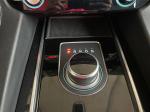 jaguar-f-pace-2016-diesel-1999cc