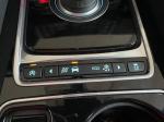 jaguar-f-pace-2016-diesel-1999cc