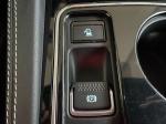 jaguar-f-pace-2016-diesel-1999cc