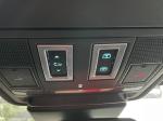 jaguar-f-pace-2016-diesel-1999cc