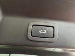 jaguar-f-pace-2016-diesel-1999cc