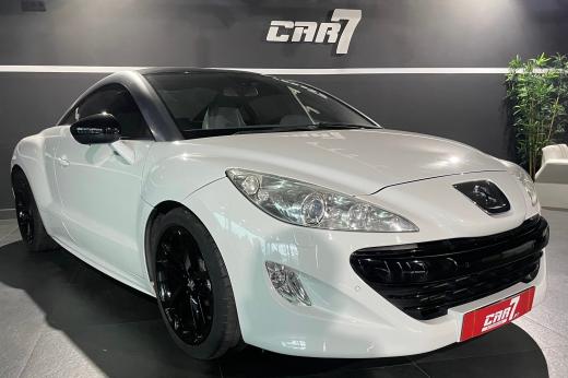 peugeot-rcz-2011-gasolina-1598cc