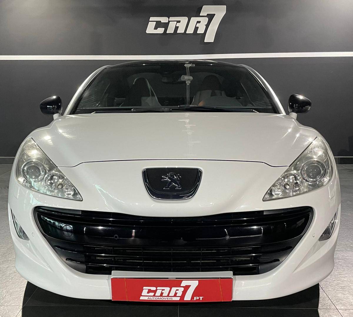 peugeot-rcz-2011-gasolina-1598cc