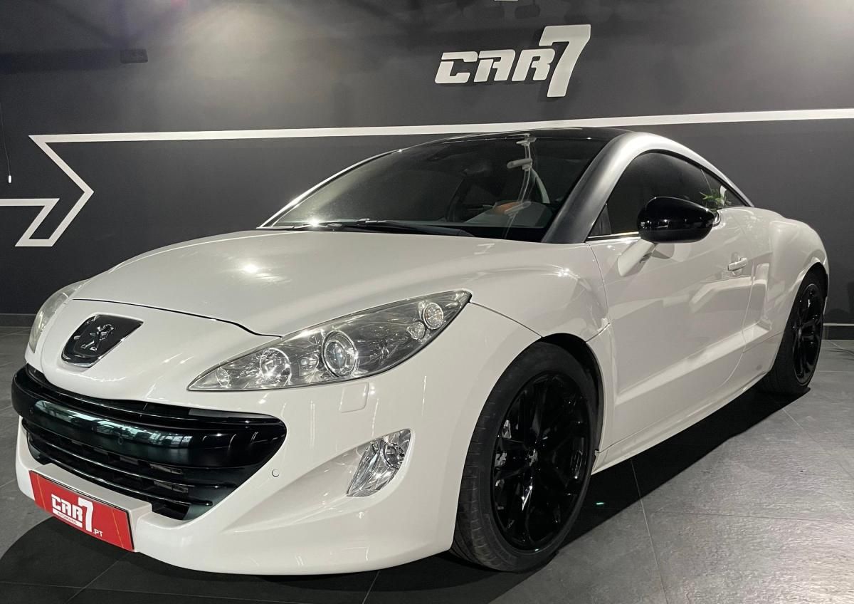 peugeot-rcz-2011-gasolina-1598cc