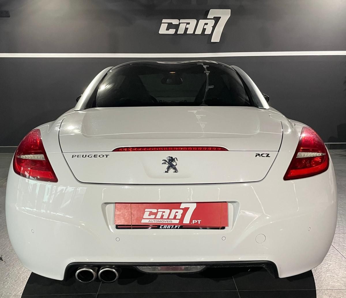 peugeot-rcz-2011-gasolina-1598cc