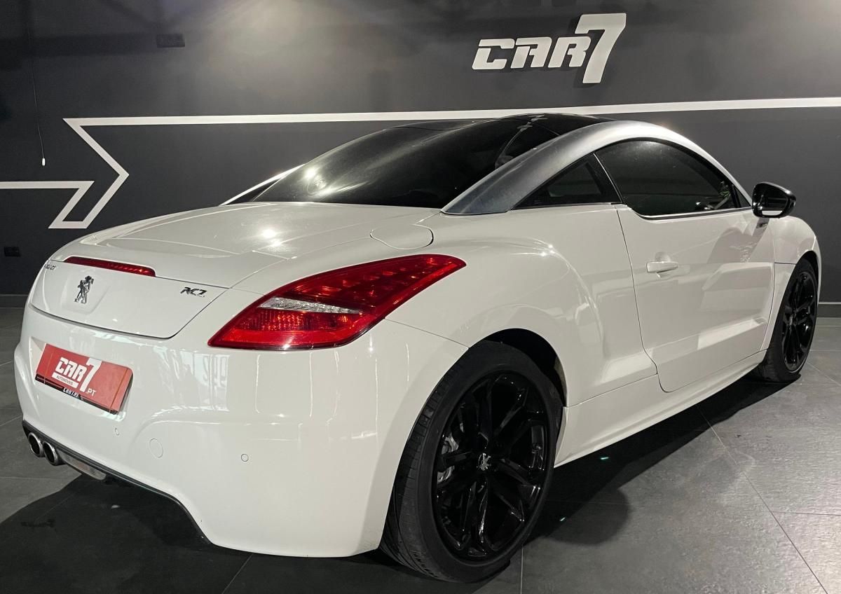 peugeot-rcz-2011-gasolina-1598cc