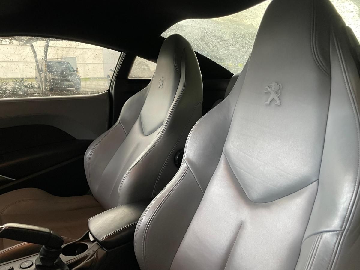 peugeot-rcz-2011-gasolina-1598cc
