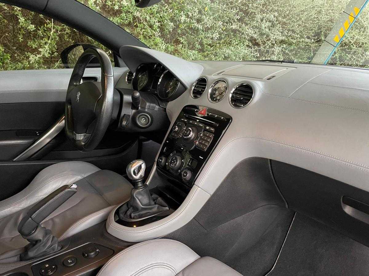 peugeot-rcz-2011-gasolina-1598cc