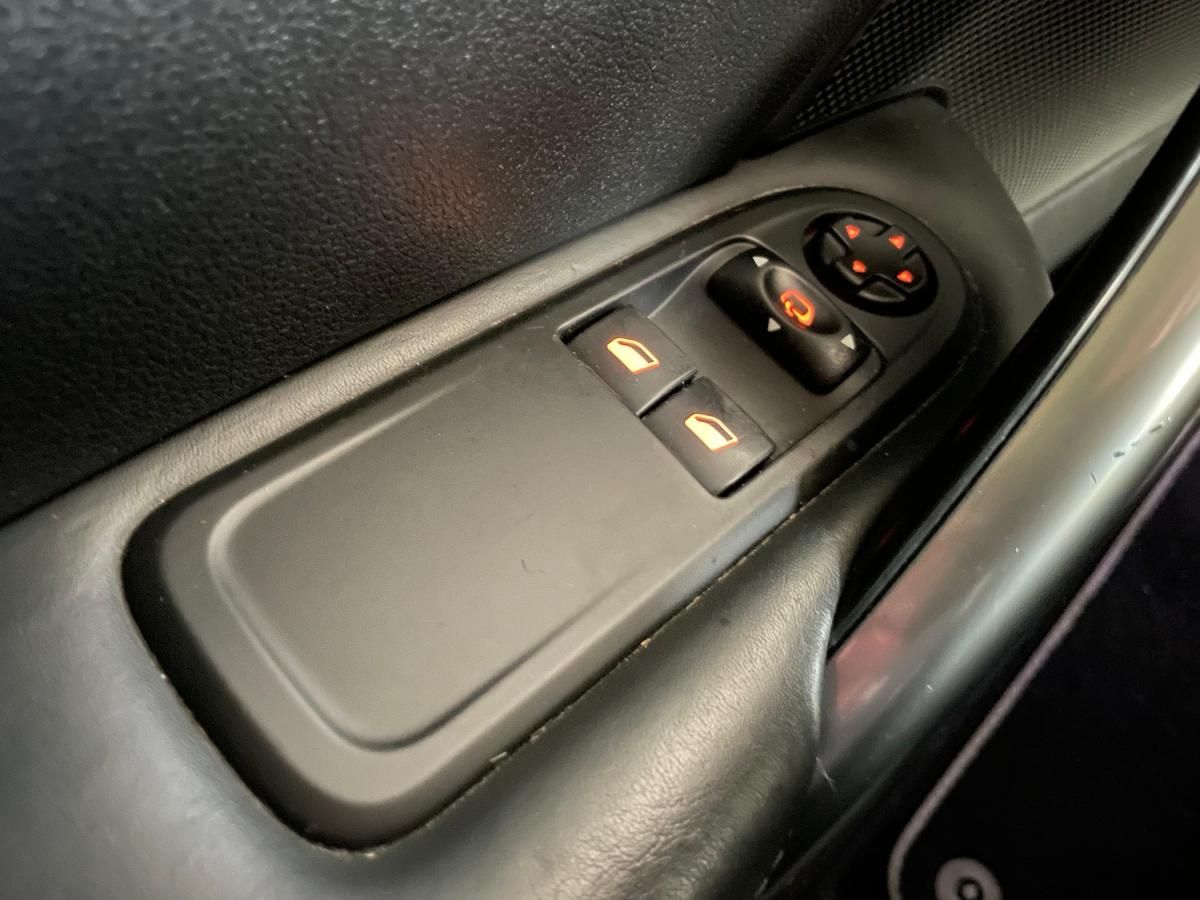 peugeot-rcz-2011-gasolina-1598cc