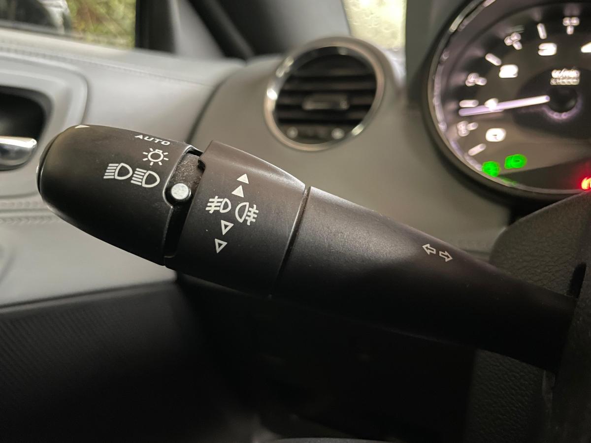 peugeot-rcz-2011-gasolina-1598cc