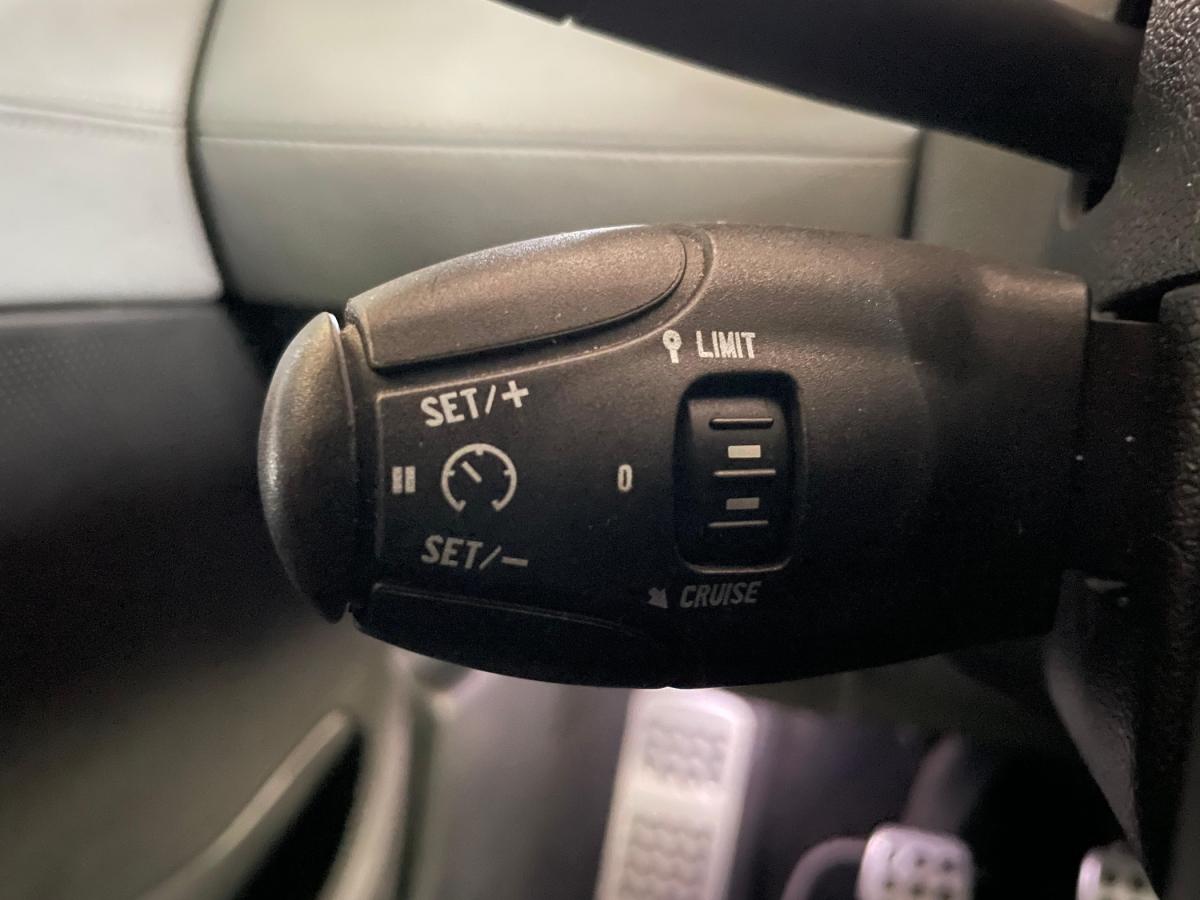 peugeot-rcz-2011-gasolina-1598cc