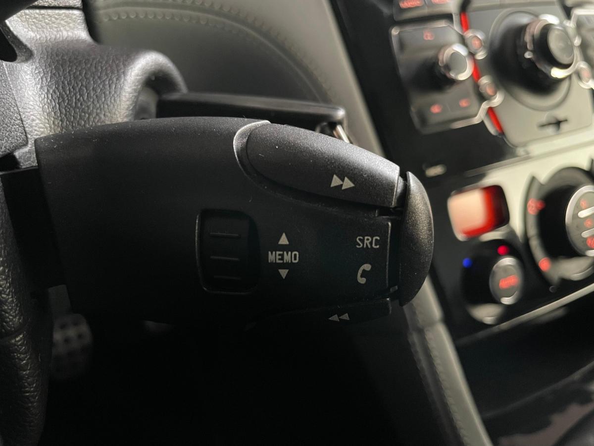 peugeot-rcz-2011-gasolina-1598cc