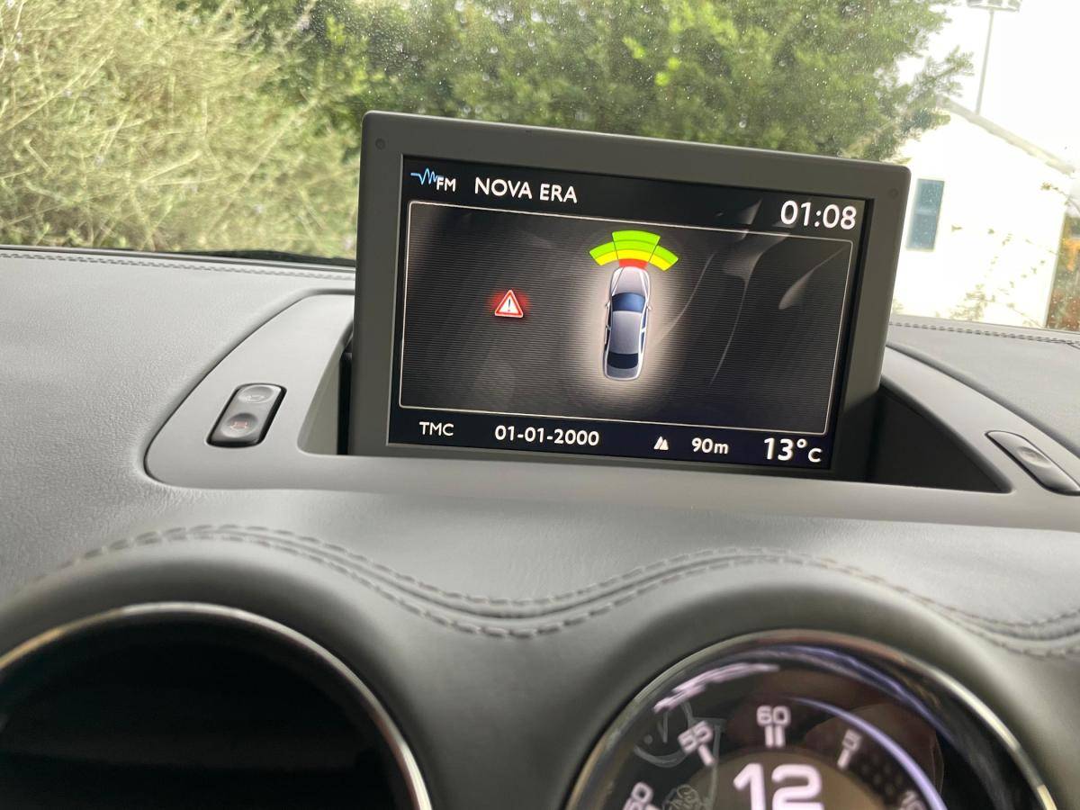 peugeot-rcz-2011-gasolina-1598cc