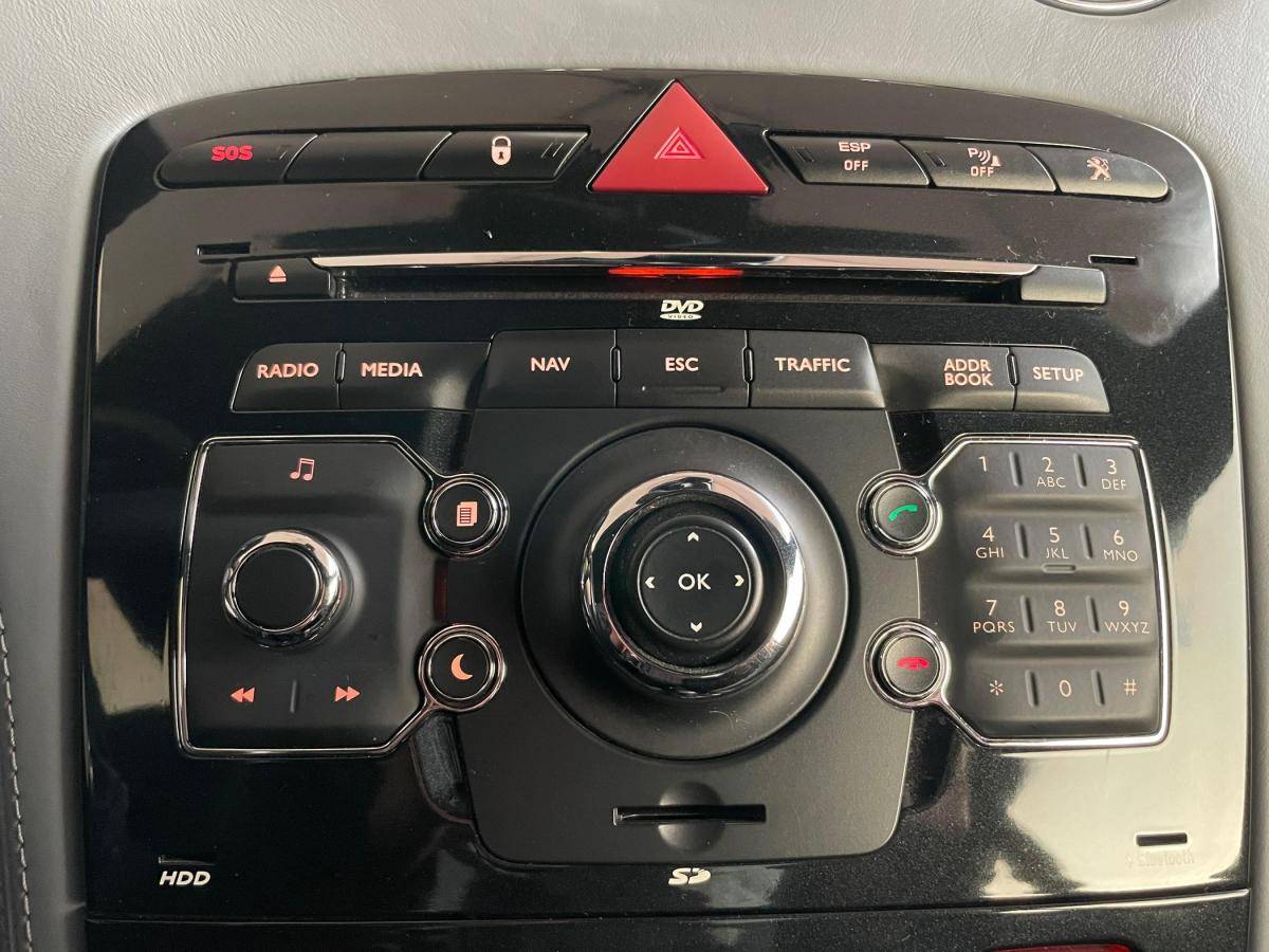 peugeot-rcz-2011-gasolina-1598cc