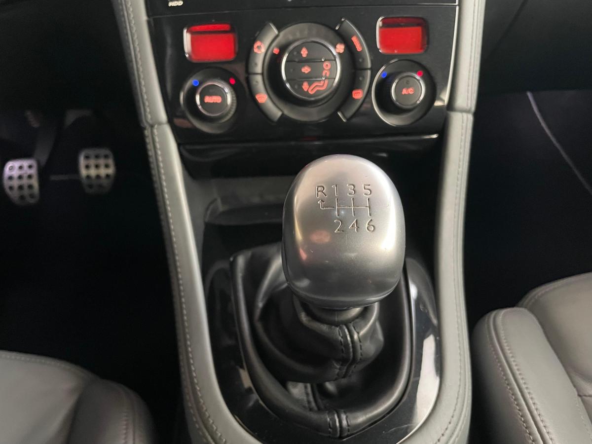 peugeot-rcz-2011-gasolina-1598cc