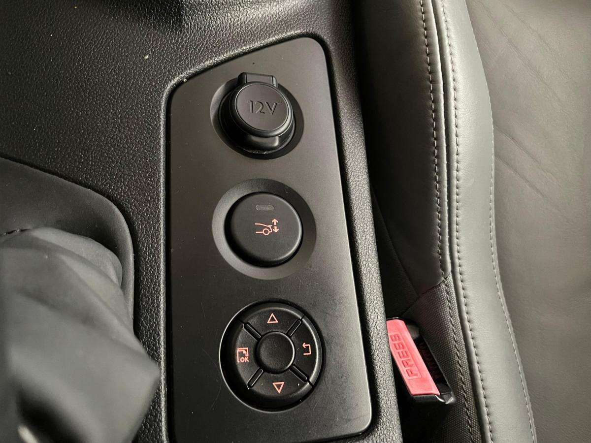 peugeot-rcz-2011-gasolina-1598cc