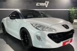 peugeot-rcz-2011-gasolina-1598cc