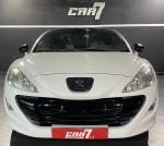 peugeot-rcz-2011-gasolina-1598cc