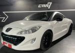 peugeot-rcz-2011-gasolina-1598cc