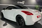 peugeot-rcz-2011-gasolina-1598cc