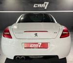 peugeot-rcz-2011-gasolina-1598cc