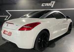 peugeot-rcz-2011-gasolina-1598cc