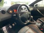 peugeot-rcz-2011-gasolina-1598cc