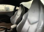peugeot-rcz-2011-gasolina-1598cc
