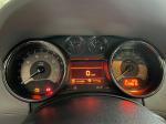 peugeot-rcz-2011-gasolina-1598cc